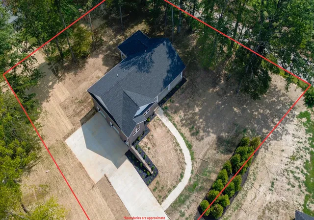 Photo 2 of Sale Pending at 24 Mercato Ct, Somerset, KY 42503 | MLS# 26021469 | Listing updated on 2026-08-25
