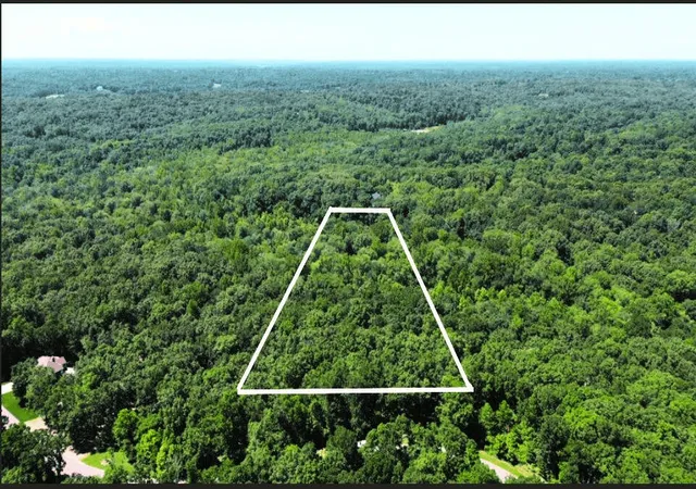 Photo 1 of Land for sale at 77 Dock Dr, Murray, KY 42071 | MLS# 26021261 | Listing updated on 2026-08-31