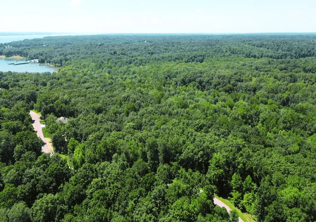 Photo 3 of Land for sale at 77 Dock Dr, Murray, KY 42071 | MLS# 26021261 | Listing updated on 2026-09-24