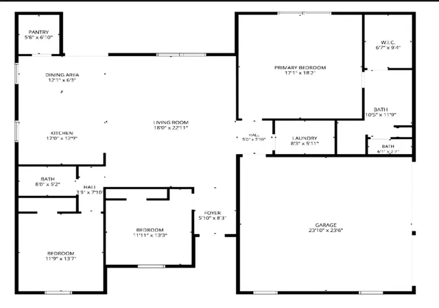 Photo 2 of Single family home for sale at 2031 Shun Pike, Nicholasville, KY 40356 | MLS# 26021292 | Listing updated on 2026-09-28