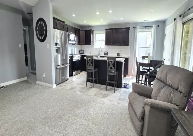 Photo 4 of Single family home for sale at 2031 Shun Pike, Nicholasville, KY 40356 | MLS# 26021292 | Listing updated on 2026-09-28
