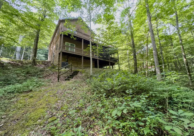 Photo 4 of Single family home for sale at 253 Stoneybrook Rd, Burnside, KY 42519 | MLS# 26021298 | Listing updated on 2026-08-18