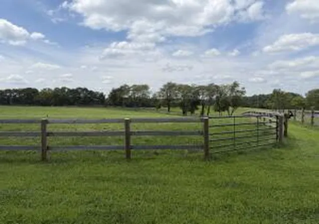 Photo 4 of House for sale at 1625 Woodlake Rd, Frankfort, KY 40601 | MLS# 26021296 | Listing updated on 2026-08-07