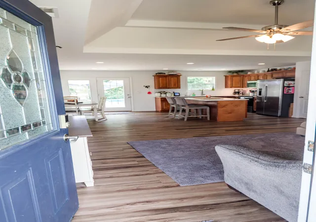 Photo 2 of Single family home for sale at 1010 Rainbow Way, Lawrenceburg, KY 40342 | MLS# 26021390 | Listing updated on 2026-09-15