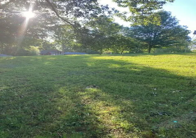 Photo 1 of Land for sale at 4b Shawnee Trl, Cadiz, KY 42211 | MLS# 26021306 | Listing updated on 2026-08-14