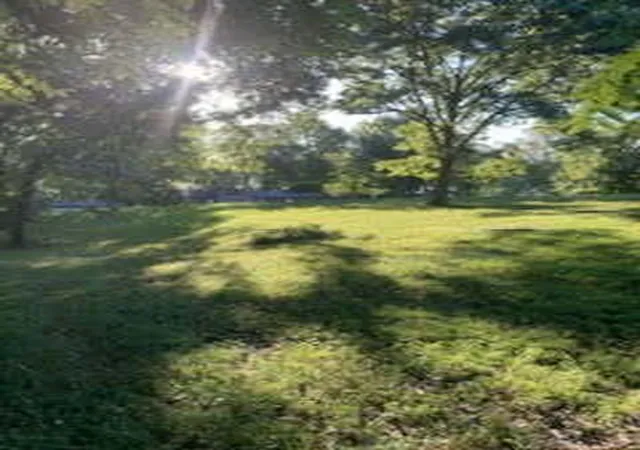 Photo 3 of Land for sale at 4b Shawnee Trl, Cadiz, KY 42211 | MLS# 26021306 | Listing updated on 2026-08-14