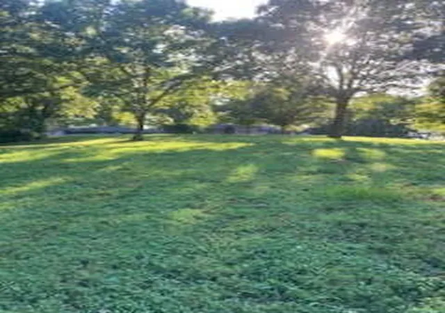 Photo 4 of Land for sale at 4b Shawnee Trl, Cadiz, KY 42211 | MLS# 26021306 | Listing updated on 2026-08-14