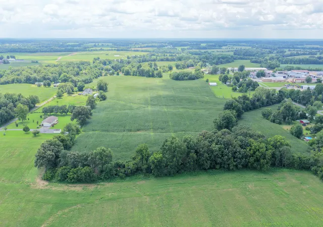 Photo 1 of Sale Pending at 0 Luther Rd, Mayfield, KY 42066 | MLS# 26021567 | Listing updated on 2026-09-10