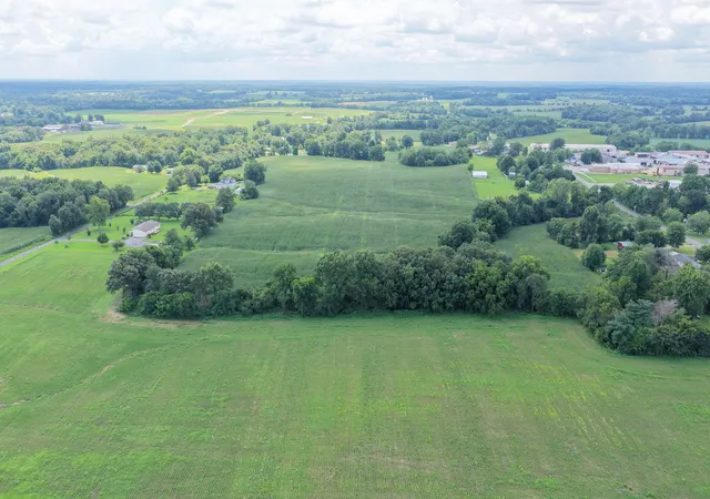 Photo 2 of Sale Pending at 0 Luther Rd, Mayfield, KY 42066 | MLS# 26021567 | Listing updated on 2026-09-10