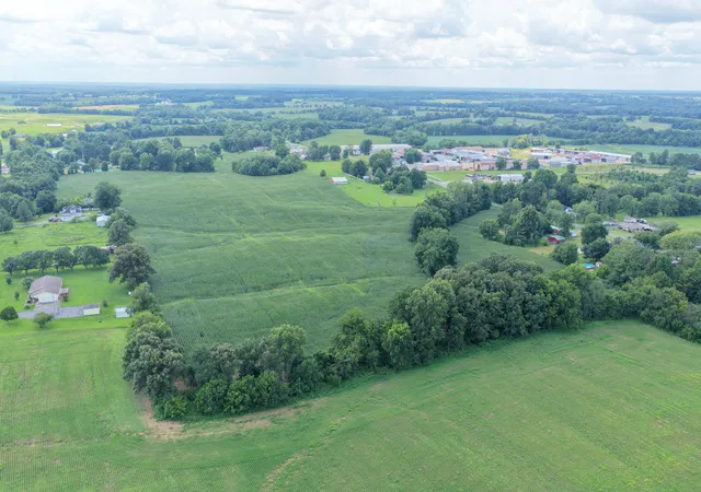 Photo 3 of Sale Pending at 0 Luther Rd, Mayfield, KY 42066 | MLS# 26021567 | Listing updated on 2026-09-10