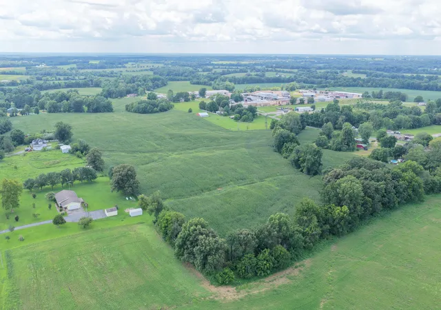 Photo 4 of Sale Pending at 0 Luther Rd, Mayfield, KY 42066 | MLS# 26021567 | Listing updated on 2026-09-10