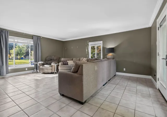 Photo 4 of Single family home for sale at 820 Celia Ln, Lexington, KY 40504 | MLS# 26021514 | Listing updated on 2026-09-28
