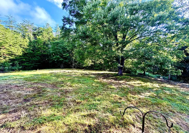 Photo 2 of Single family home for sale at 226 Bull Run Spur Rd, Barbourville, KY 40906 | MLS# 26021318 | Listing updated on 2026-09-16