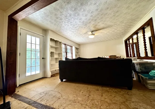Photo 4 of Single family home for sale at 226 Bull Run Spur Rd, Barbourville, KY 40906 | MLS# 26021318 | Listing updated on 2026-09-16