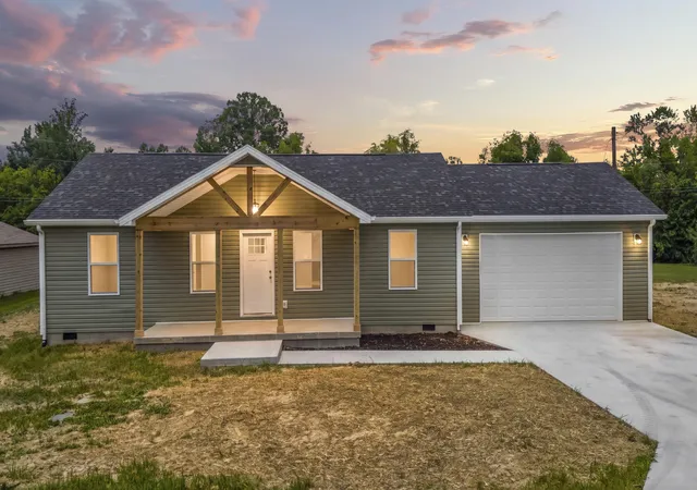 Photo 1 of Single family home for sale at 87 Promenade Ave, Stanton, KY 40380 | MLS# 26021334 | Listing updated on 2026-08-30
