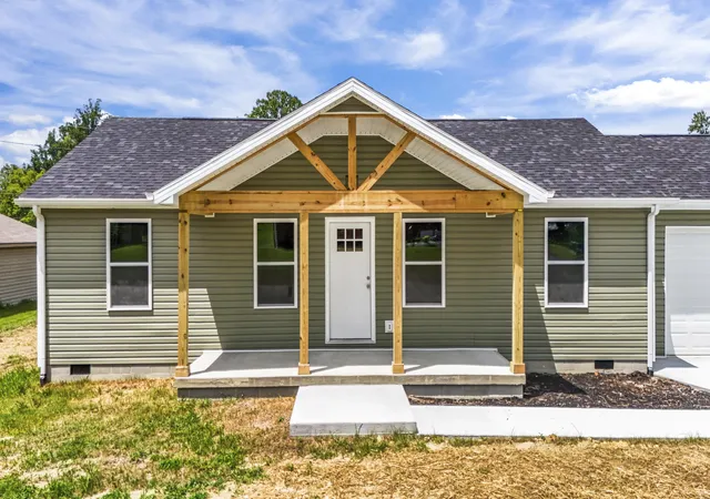 Photo 3 of Single family home for sale at 87 Promenade Ave, Stanton, KY 40380 | MLS# 26021334 | Listing updated on 2026-08-30