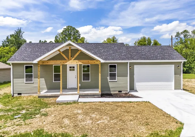 Photo 4 of Single family home for sale at 87 Promenade Ave, Stanton, KY 40380 | MLS# 26021334 | Listing updated on 2026-08-30