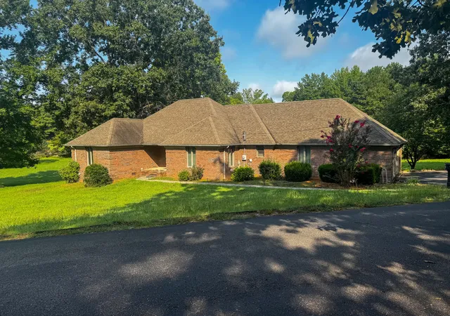 Photo 2 of Single family home for sale at 79 Hughes Rd, Benton, KY 42025 | MLS# 26021590 | Listing updated on 2026-08-10