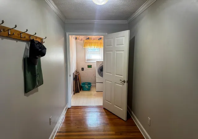 Photo 39 of Single family home for sale at 79 Hughes Rd, Benton, KY 42025 | MLS# 26021590 | Listing updated on 2026-08-10