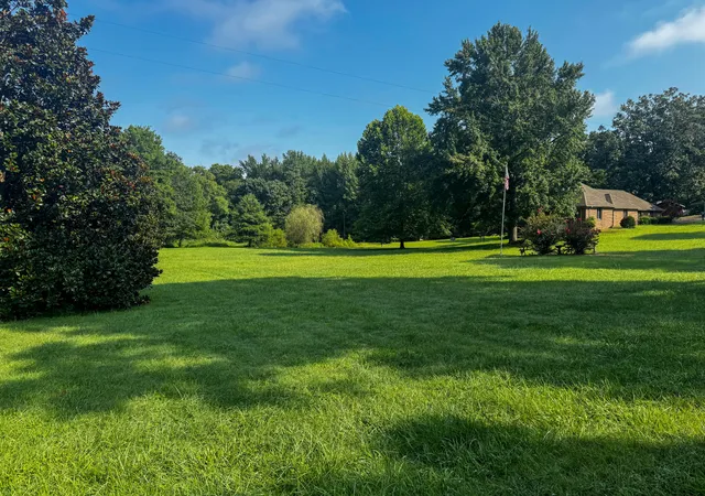 Photo 3 of Single family home for sale at 79 Hughes Rd, Benton, KY 42025 | MLS# 26021590 | Listing updated on 2026-08-10