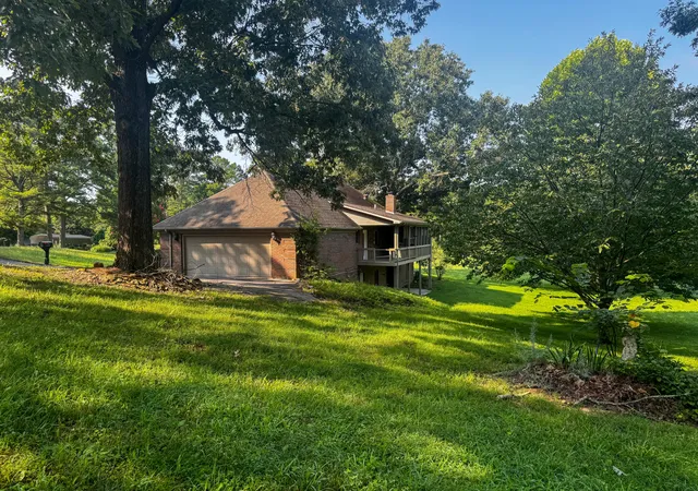 Photo 4 of Single family home for sale at 79 Hughes Rd, Benton, KY 42025 | MLS# 26021590 | Listing updated on 2026-08-10