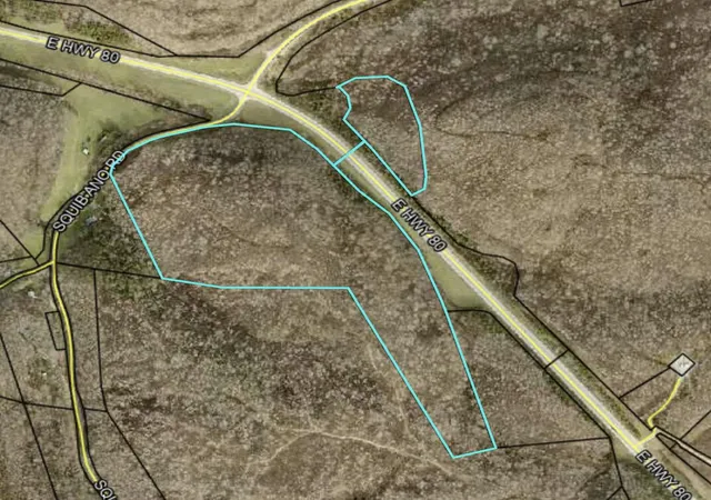Photo 1 of Land for sale at 28 Squib Ano Rd, Somerset, KY 42501 | MLS# 26021364 | Listing updated on 2026-08-11