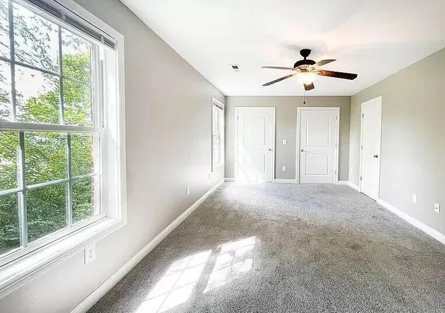 Photo 3 of Townhouse for sale at 0 Unity Dr, Lexington, KY 40504 | MLS# 26021790 | Listing updated on 2026-10-06