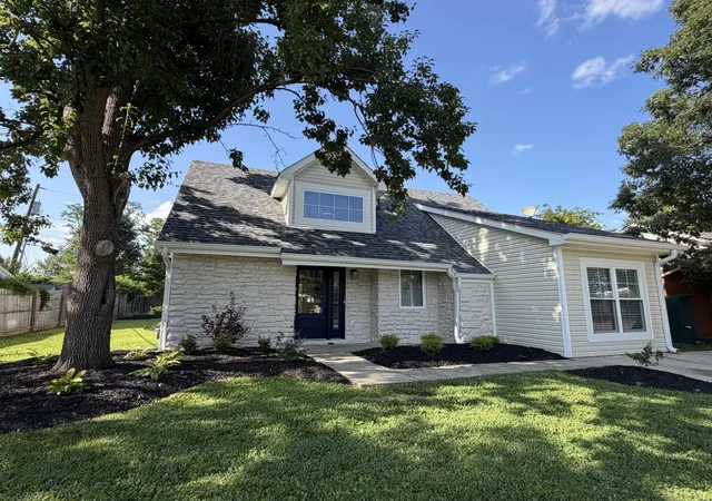 Photo 1 of Single family home for sale at 3148 Beaver Crk Dr, Lexington, KY 40517 | MLS# 26021432 | Listing updated on 2026-09-14