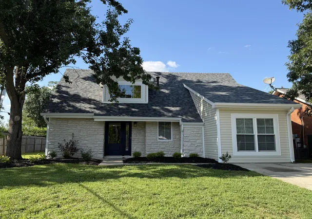 Photo 3 of Single family home for sale at 3148 Beaver Crk Dr, Lexington, KY 40517 | MLS# 26021432 | Listing updated on 2026-09-14