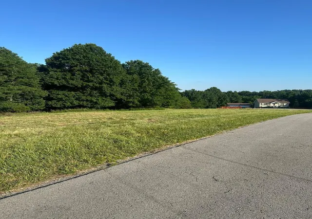 Photo 1 of Land for sale at 21 Landings Ct, Willisburg, KY 40078 | MLS# 26021327 | Listing updated on 2026-08-07