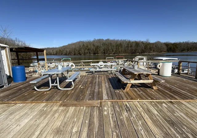 Photo 3 of Land for sale at 21 Landings Ct, Willisburg, KY 40078 | MLS# 26021327 | Listing updated on 2026-08-07