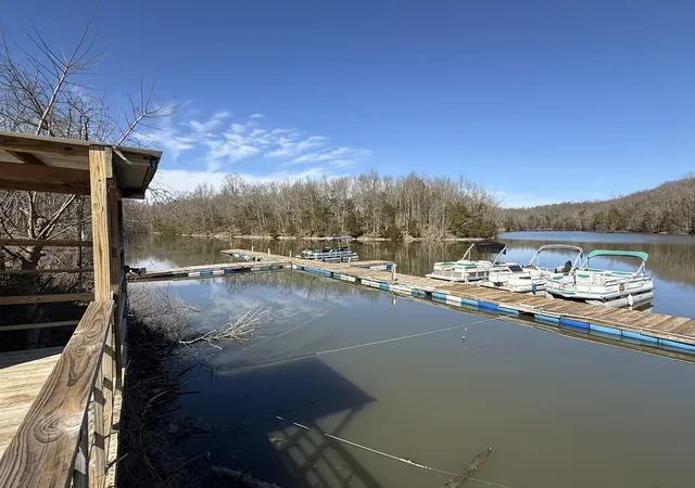 Photo 4 of Land for sale at 21 Landings Ct, Willisburg, KY 40078 | MLS# 26021327 | Listing updated on 2026-08-07