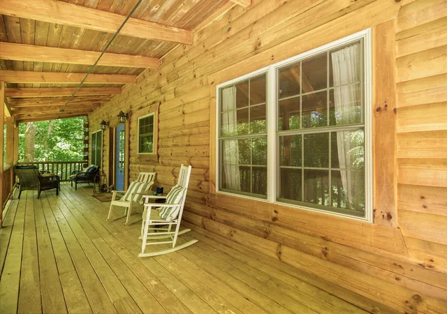 Photo 2 of Single family home for sale at 99 Aider Ct, Stanton, KY 40380 | MLS# 26022058 | Listing updated on 2026-08-21