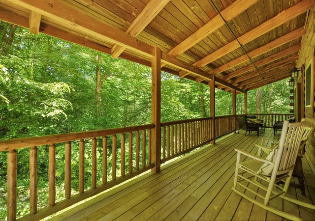 Photo 3 of Single family home for sale at 99 Aider Ct, Stanton, KY 40380 | MLS# 26022058 | Listing updated on 2026-08-21
