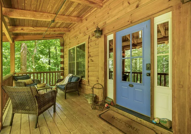 Photo 3 of Single family home for sale at 99 Aider Ct, Stanton, KY 40380 | MLS# 26022058 | Listing updated on 2026-08-21