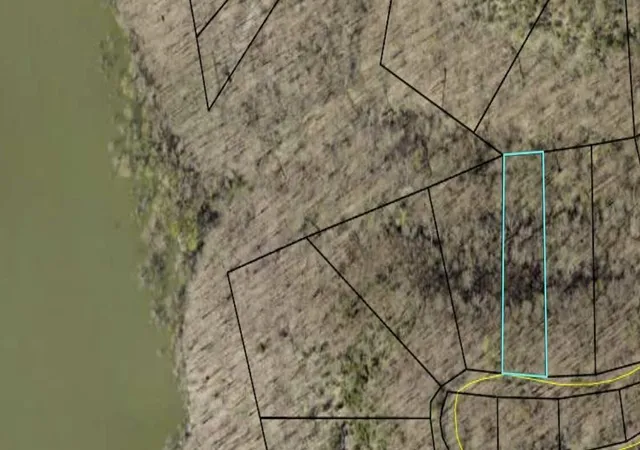 Photo 3 of Land for sale at Lot 84 Stillwater, Russell Springs, KY 42642 | MLS# 26021326 | Listing updated on 2026-09-03
