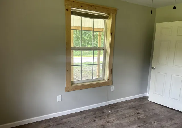 Photo 32 of Single family home for sale at 11095 State Rte 2422, Water Valley, KY 42085 | MLS# 26021438 | Listing updated on 2026-08-08