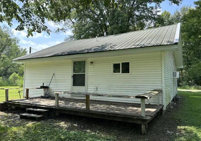 Photo 3 of Single family home for sale at 11095 State Rte 2422, Water Valley, KY 42085 | MLS# 26021438 | Listing updated on 2026-08-08