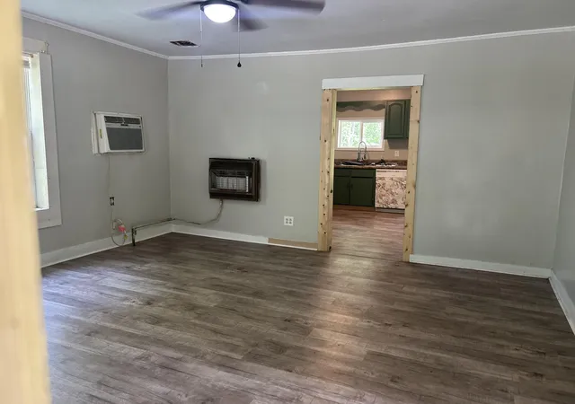 Photo 4 of Single family home for sale at 11095 State Rte 2422, Water Valley, KY 42085 | MLS# 26021438 | Listing updated on 2026-08-08
