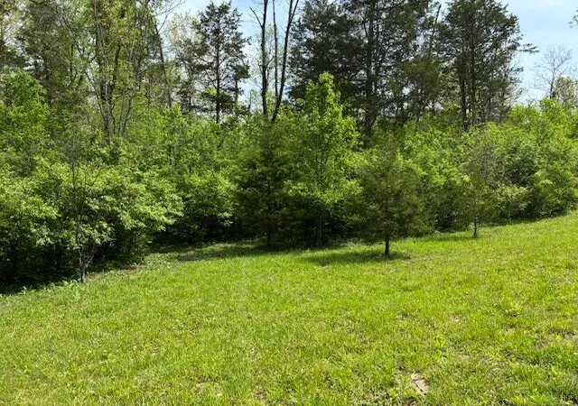 Photo 2 of Land for sale at 33 Crescent Ct, Lawrenceburg, KY 40342 | MLS# 26021329 | Listing updated on 2026-08-07
