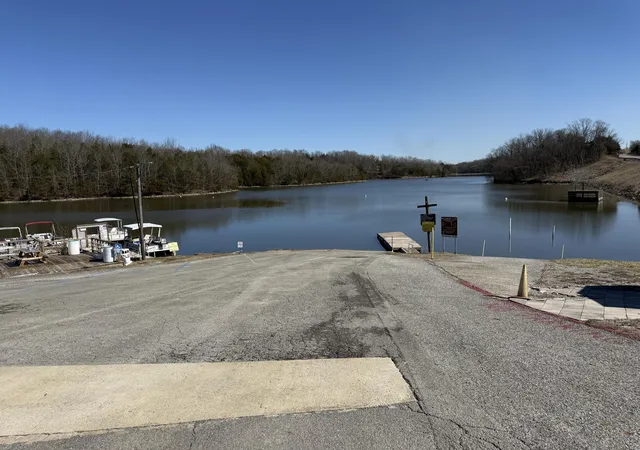Photo 3 of Land for sale at 30 Landings Ct, Willisburg, KY 40078 | MLS# 26021333 | Listing updated on 2026-08-07