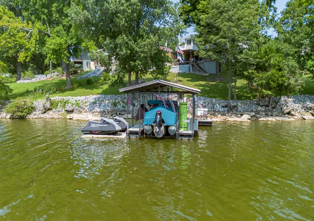 Photo 2 of Single family home for sale at 39 Canary Dr, Eddyville, KY 42038 | MLS# 26021476 | Listing updated on 2026-08-14