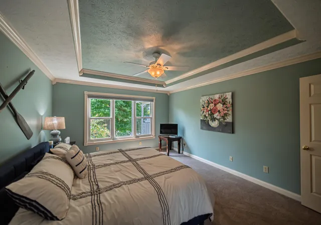 Photo 3 of Single family home for sale at 39 Canary Dr, Eddyville, KY 42038 | MLS# 26021476 | Listing updated on 2026-08-14