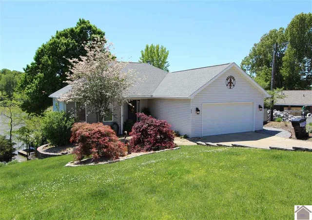 Photo 49 of Single family home for sale at 39 Canary Dr, Eddyville, KY 42038 | MLS# 26021476 | Listing updated on 2026-08-14