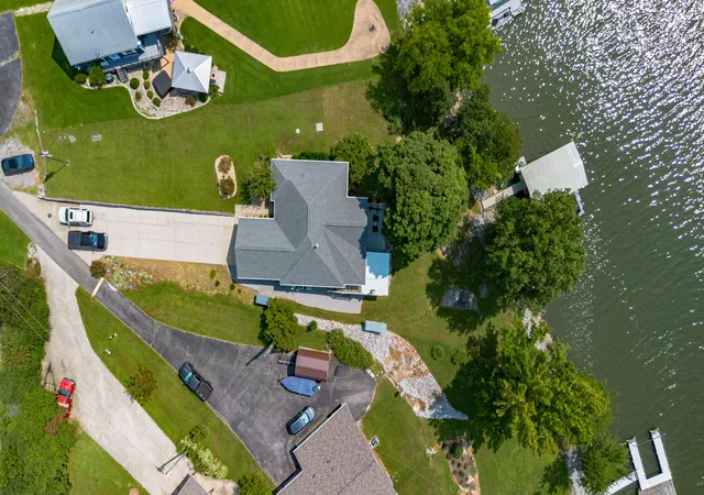 Photo 4 of Single family home for sale at 39 Canary Dr, Eddyville, KY 42038 | MLS# 26021476 | Listing updated on 2026-10-14