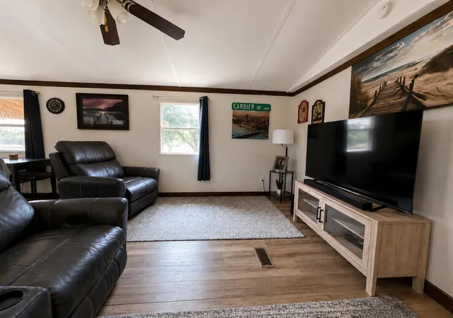 Photo 3 of Single family home for sale at 517 Kelsey Rd, Monticello, KY 42633 | MLS# 26021338 | Listing updated on 2026-10-02