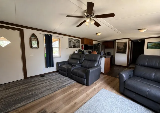 Photo 3 of Single family home for sale at 517 Kelsey Rd, Monticello, KY 42633 | MLS# 26021338 | Listing updated on 2026-10-02