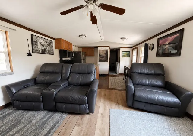 Photo 4 of Single family home for sale at 517 Kelsey Rd, Monticello, KY 42633 | MLS# 26021338 | Listing updated on 2026-10-02