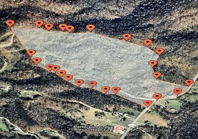 Photo 2 of Land for sale at 0 E Highway 904, Williamsburg, KY 40769 | MLS# 26022655 | Listing updated on 2026-08-20