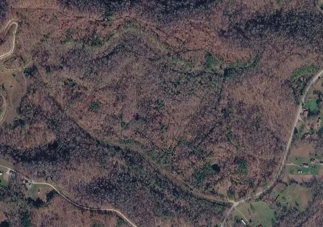 Photo 3 of Land for sale at 0 E Highway 904, Williamsburg, KY 40769 | MLS# 26022655 | Listing updated on 2026-08-20